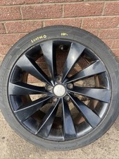 Passat scirocco inch for sale  CARDIFF