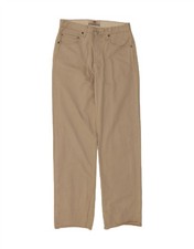 Levi mens straight d'occasion  Expédié en Belgium