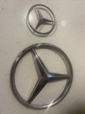 Mercedes benz clk500 for sale  Dade City