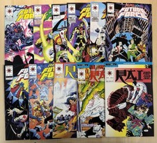 issues comics valiant 15 for sale issues comics valiant 15 for sale Flushing