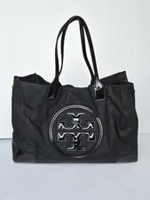 Tory burch large for sale  Dallas