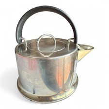 Vintage bodum danish for sale  Laurel
