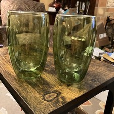 Double wall insulated for sale  Pittsburgh