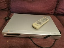 muvid dvd gebraucht kaufen muvid dvd gebraucht kaufen Freiburg im Breisgau