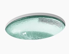 Kohler whist 2741 for sale  Douglasville