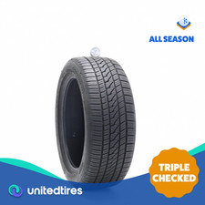 Used 215 50r17 for sale  Chicago