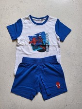 Shorty schlafanzug kurz gebraucht kaufen Shorty schlafanzug kurz gebraucht kaufen  Georgenthal