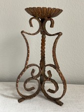 Cast iron metal for sale  Henderson