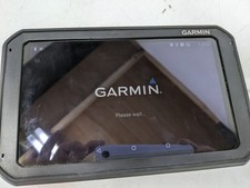 Garmin fleet 780 for sale  USA