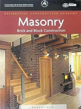 Residential Construction Academy: - Hardcover, by Ham Robert Benjamin - Good comprar usado  Enviando para Brazil