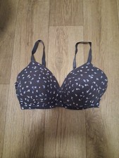 Ladies bra 38dd for sale Ladies bra 38dd for sale  ERITH