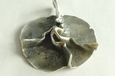 Designer anhänger modernist gebraucht kaufen Designer anhänger modernist gebraucht kaufen  Frankfurt am Main