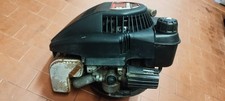 Blocco motore completo usato  Scandicci