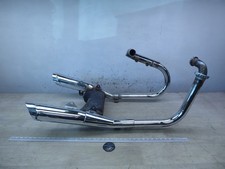 1985 honda vt700 for sale  Appleton