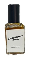 Lush blackcurrant angel for sale  NEWARK