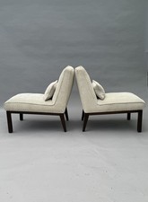 Original edward wormley for sale  Pasadena