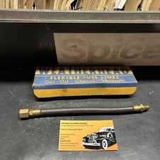 1932 1933 1936 for sale  Corning