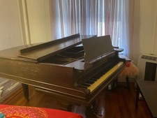 1925 cable mason for sale  New York