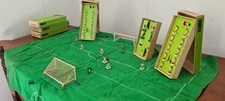Subbuteo set for sale  FROME