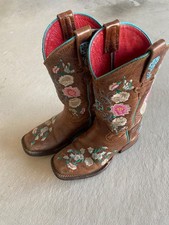 Macie bean western for sale  Aurora