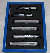 Dapol class hst for sale  FORT WILLIAM