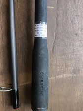 Prototyp westin powershad gebraucht kaufen  Weißwasser