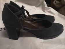Seasalt evie grey for sale  ELY