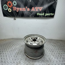 Yamaha oem rear for sale  Alexandria