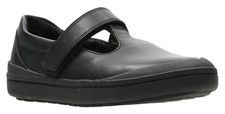 Clarks girls rock for sale  LONDON