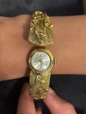 Rivo jewels vintage usato  Monte San Pietro
