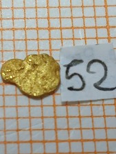 pepita d oro usato  Biella