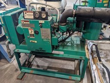 21 air compressor gallon for sale  Batavia