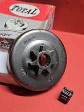Total n230 sprocket for sale  Waynesville