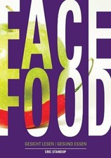 Face food gesicht gebraucht kaufen  Stuttgart