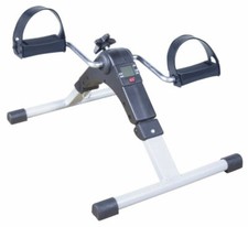 Drive medical rtl10273 for sale  Hampden