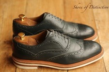 Oliver sweeney blue for sale  SUTTON COLDFIELD