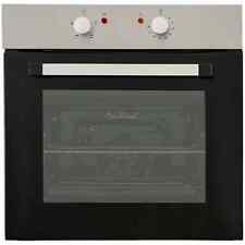 Cooke lewis oven for sale  BRADFORD