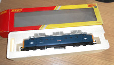 Hornby gauge r2879 for sale  WATFORD