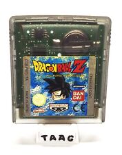 Dragonball leggendari super usato  Biella