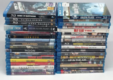 Blu ray bulk for sale  Pleasant Hill