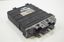 🌟VW Golf Mk 3 1.9 Diesel Engine Control Unit ECU Computer Module 028906021C comprar usado 🌟VW Golf Mk 3 1.9 Diesel Engine Control Unit ECU Computer Module 028906021C comprar usado  Enviando para Brazil