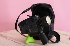 Bauer 512 super gebraucht kaufen  Innenstadt