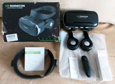 Shinecom virtual reality gebraucht kaufen  Elmenhorst