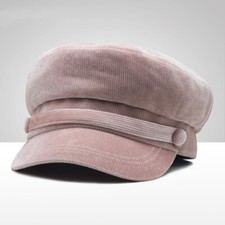 Cap navy olive for sale Cap navy olive for sale  BOLTON