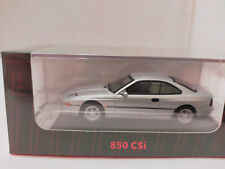 Bmw 850 csi for sale  POOLE