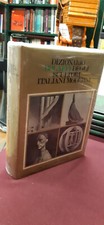 Dizionario bolaffi degli usato  Torino