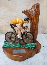 Trofeo premio per usato  Casalmaggiore