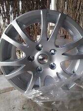 Cerhi lega 6.50 usato  Fermignano