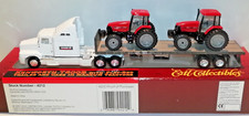 Ertl collectibles lkw gebraucht kaufen  Höfen