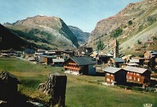 Val isere savoie for sale  Boiling Springs